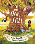Oak Tree - MPHOnline.com
