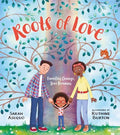 Roots Of Love - MPHOnline.com