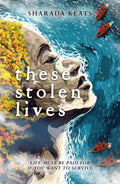 These Stolen Lives - MPHOnline.com