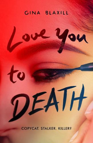 Love You To Death - MPHOnline.com