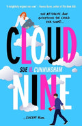 Cloud Nine - MPHOnline.com