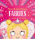 There's No Such Thing as Fairies - MPHOnline.com