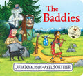 Baddies - MPHOnline.com