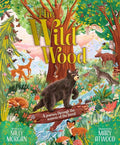 Wild Wood (HC) - MPHOnline.com