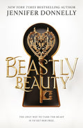 Beastly Beauty - MPHOnline.com
