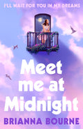 Meet Me at Midnight - MPHOnline.com
