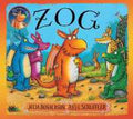 Zog 15Th Anni Ed. - MPHOnline.com