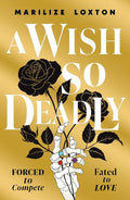 A Wish So Deadly - MPHOnline.com