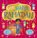 A Very Happy Ramadan - MPHOnline.com