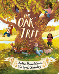 Oak Tree - MPHOnline.com