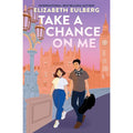 Take a Chance on Me - MPHOnline.com