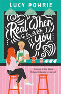 Real When I'm With You - MPHOnline.com