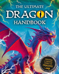 The Ultimate Dragon Handbook - MPHOnline.com