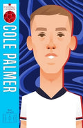 Football Legends: Cole Palmer - MPHOnline.com