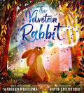The Velveteen Rabbit - MPHOnline.com