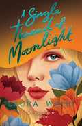 A Single Thread of Moonlight - MPHOnline.com