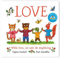 Love (BB) - MPHOnline.com