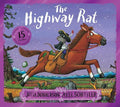 Highway Rat (15th Anniversary Edition) - MPHOnline.com