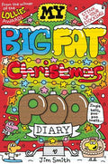 My Big Fat Christmas Poo Diary - MPHOnline.com