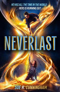 Neverlast - MPHOnline.com