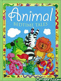 Animal Bedtime Tales - MPHOnline.com