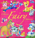 Classic Fairy Stories - MPHOnline.com