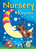 Nursery Rhymes - MPHOnline.com