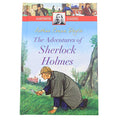 SHERLOCK HOLMES - MPHOnline.com