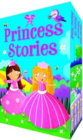 Princess Stories Slip Case - MPHOnline.com