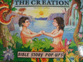 THE CREATION - MPHOnline.com