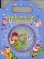 CLASSIC TALES CD BOOK SERIES - MPHOnline.com