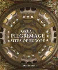 Great Pilgrimage Sites of Europe - MPHOnline.com