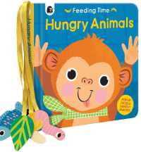 Hungry Animals - MPHOnline.com