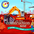 CZD1125_12 Shine a Light: On the Construction Site - MPHOnline.com