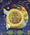 Round and Round Goes Mother Nature: 48 Stories of Life Cycles Around the World (Nature’s Storybook) - MPHOnline.com