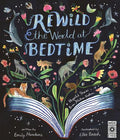 Rewild the World at Bedtime - MPHOnline.com
