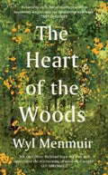 The Heart of the Woods - MPHOnline.com