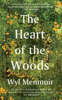 The Heart of the Woods - MPHOnline.com