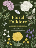 Floral Folklore: The Forgotten Tales Behind Nature’s Most Enchanting Plants - MPHOnline.com