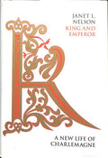 King and Emperor - MPHOnline.com