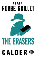 Calder Erasers - MPHOnline.com