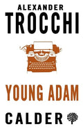 Calder Young Adam - MPHOnline.com