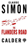 Calder Flanders Road - MPHOnline.com