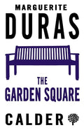 Calder Garden Square - MPHOnline.com