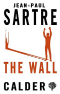 Calder Wall - MPHOnline.com