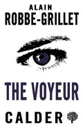 Calder Voyeur - MPHOnline.com