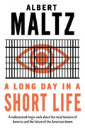 Calder Long Day in Short Life - MPHOnline.com