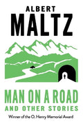 Man on a Road and Other Stories - MPHOnline.com