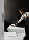 Eating With The Chefs - MPHOnline.com