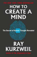 How to Create a Mind - MPHOnline.com